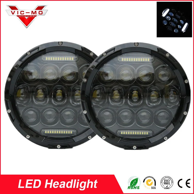 HTB1aoglmyAKL1JjSZFoq6ygCFXaE