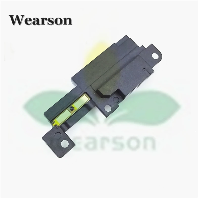 For Asus Zenfone2 Laser 5.5 ZE550KL Loud Speaker Buzzer High Quality Tested Free Shipping With Tracking Number (1)
