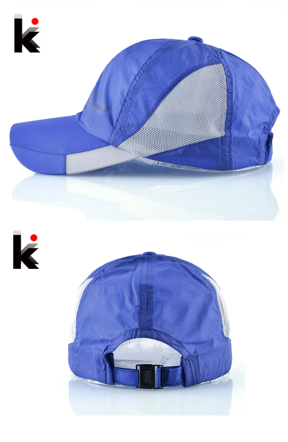 K_02