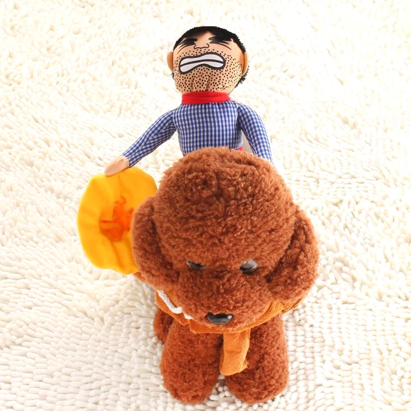 HTB1SvJFuNSYBuNjSsphq6zGvVXaa