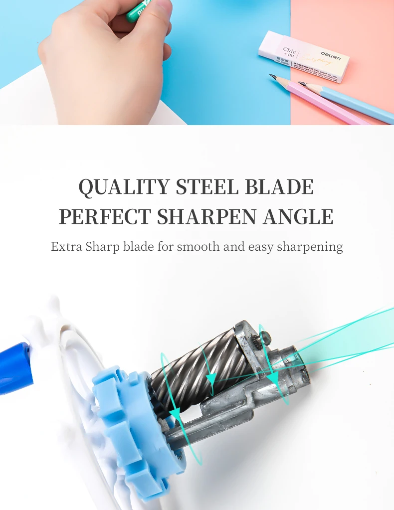 E0665-Rotary-Sharpener-_05