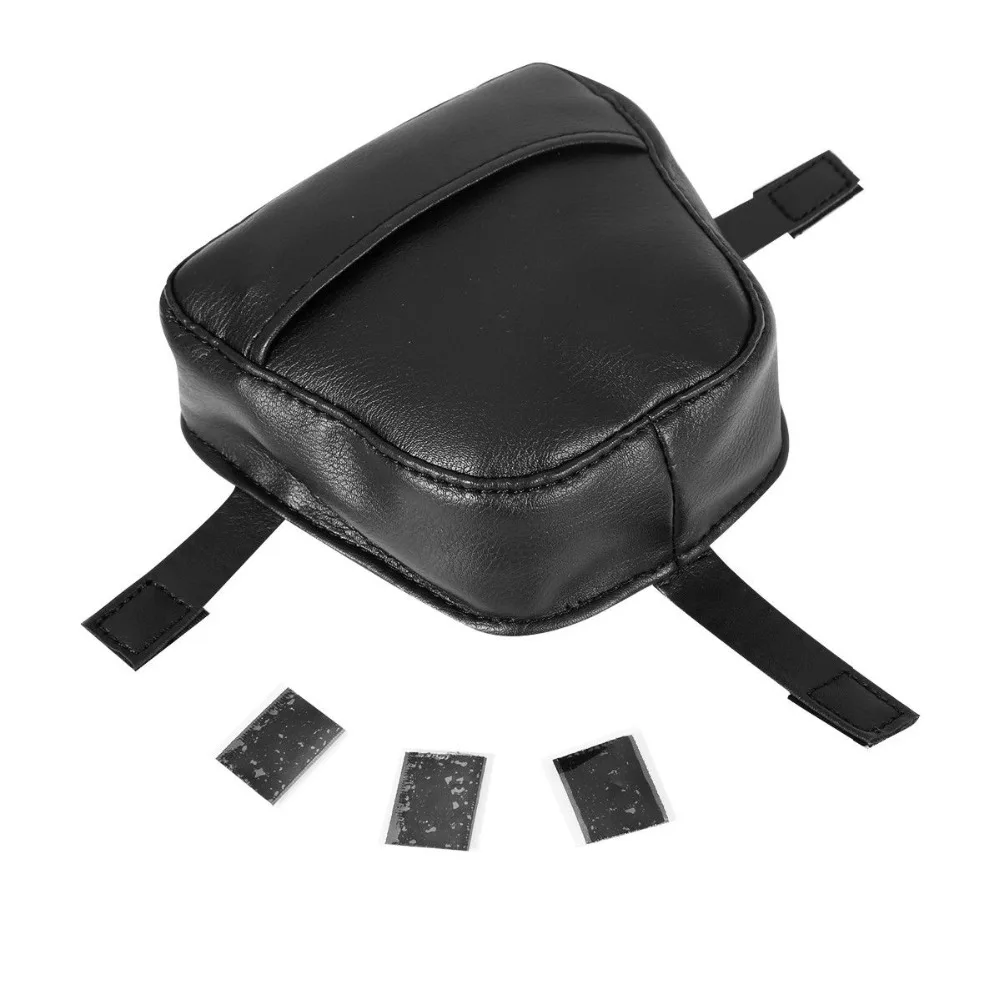 Мотоцикл 6 &quotx 5&quot x 1 5 &quotТур Танк сумка для Honda Золотое крыло GL1800 2018 2020|Сумки на