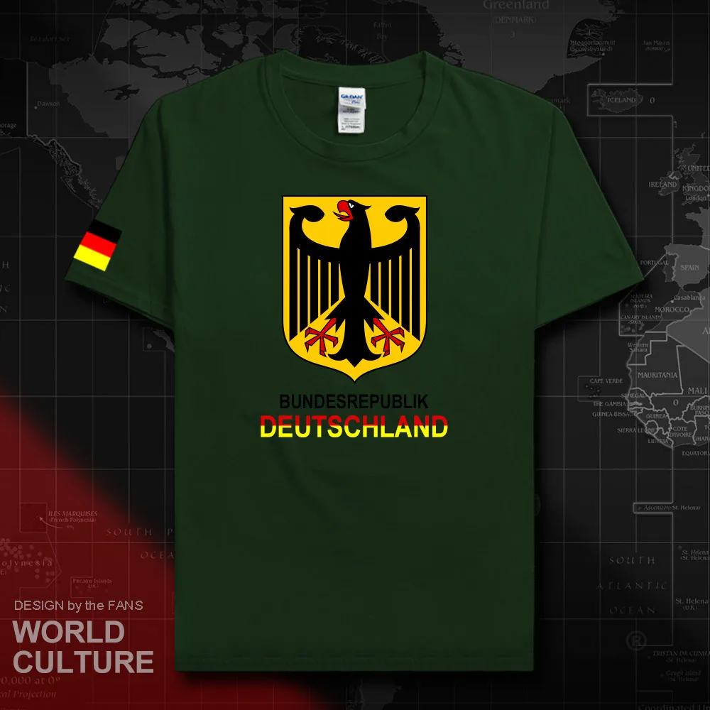 HNAT_Germany20_T01forestgreen