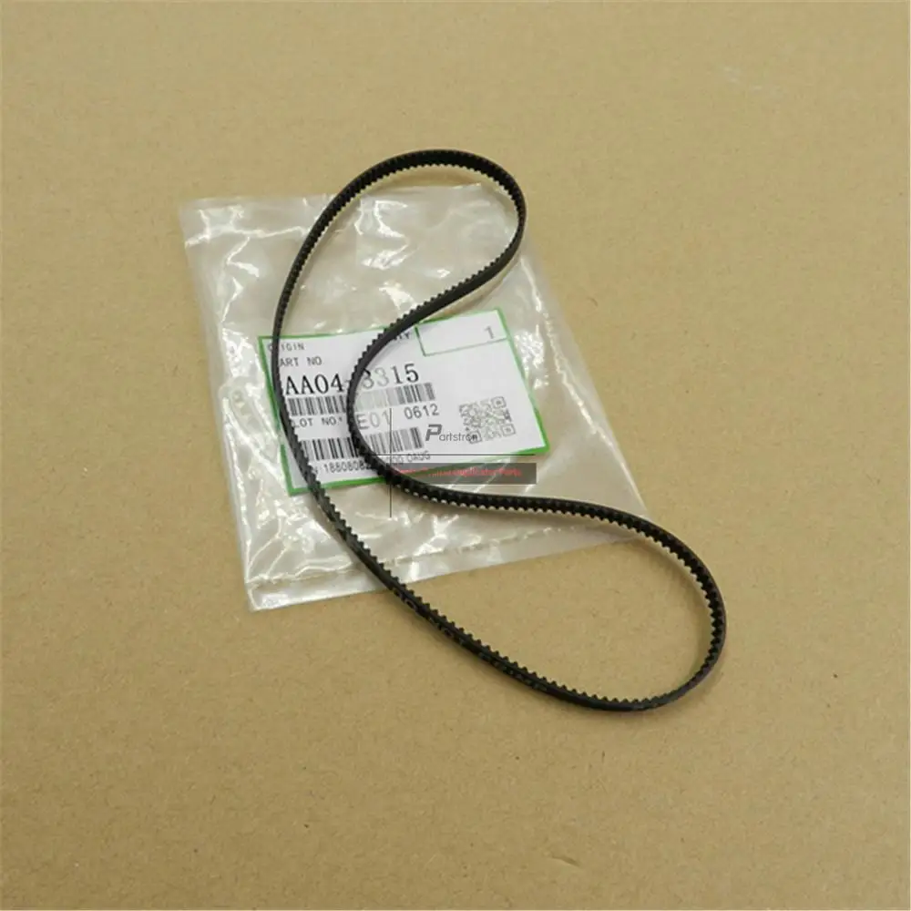 B3315 AA04-3315 Fuser Exit Belt Ricoh 2075 (9)