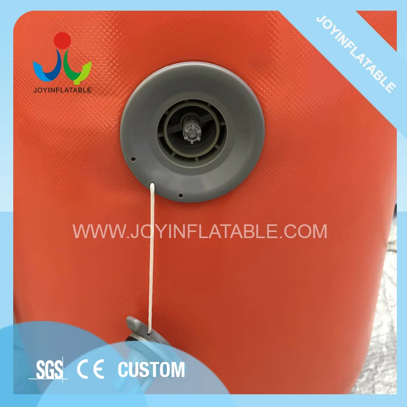 Waterproof Quick Automatic Opening Customized PVC Tarpaulin Inflatable Legs Dome Outdoor Tent 11