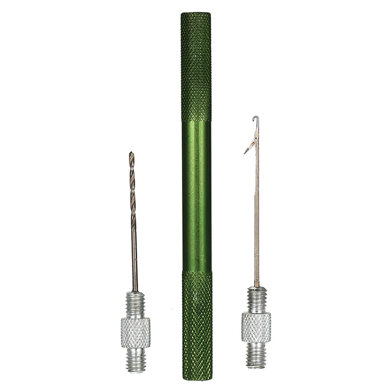 DY0039g11