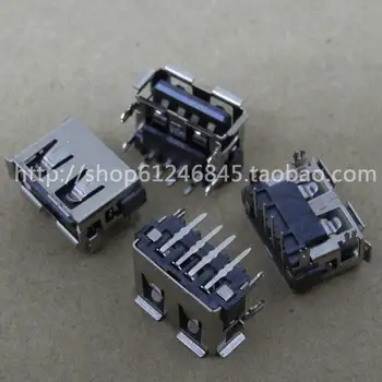

Free shipping USB interface USB new For Lenovo 100D 100L 100A USB in the mouth