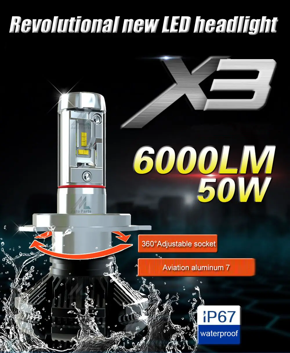 X31