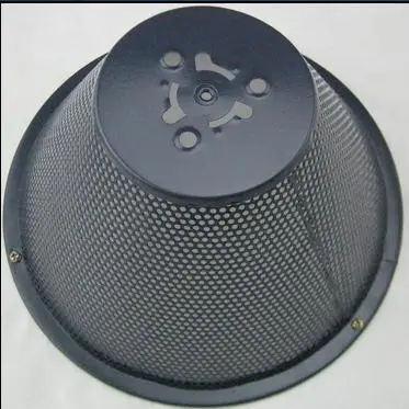 Сетчатый фильтр Магнит масляная сеть вытяжки аксессуары универсальные