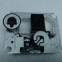 Замена для стерео аудио Azur650C Azur-650C лазерные линзы Lasereinheit оптические пикапы Bloc Optique