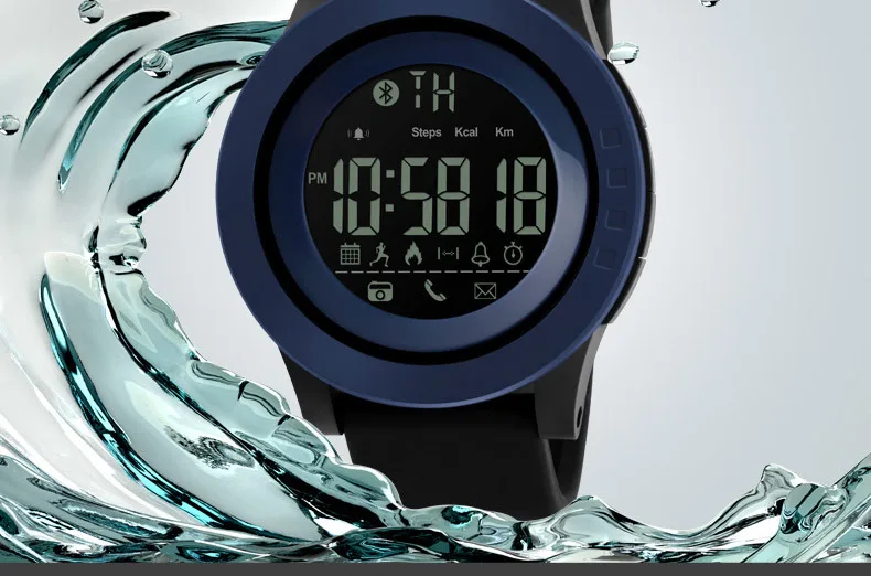 SKMEI-1255-PC_25