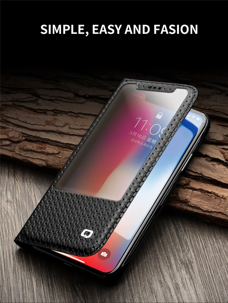 iphone x--_04