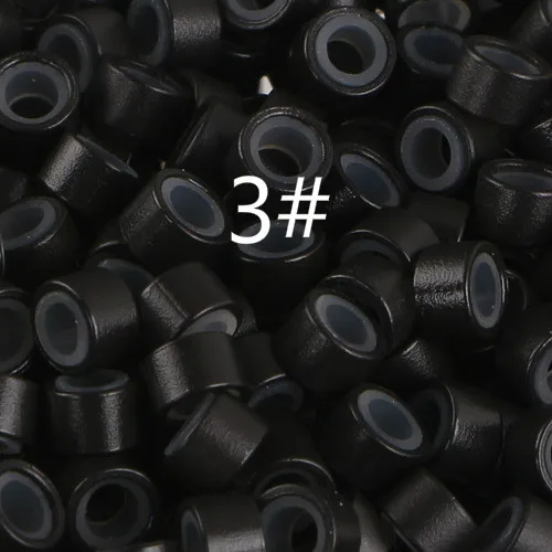 3#