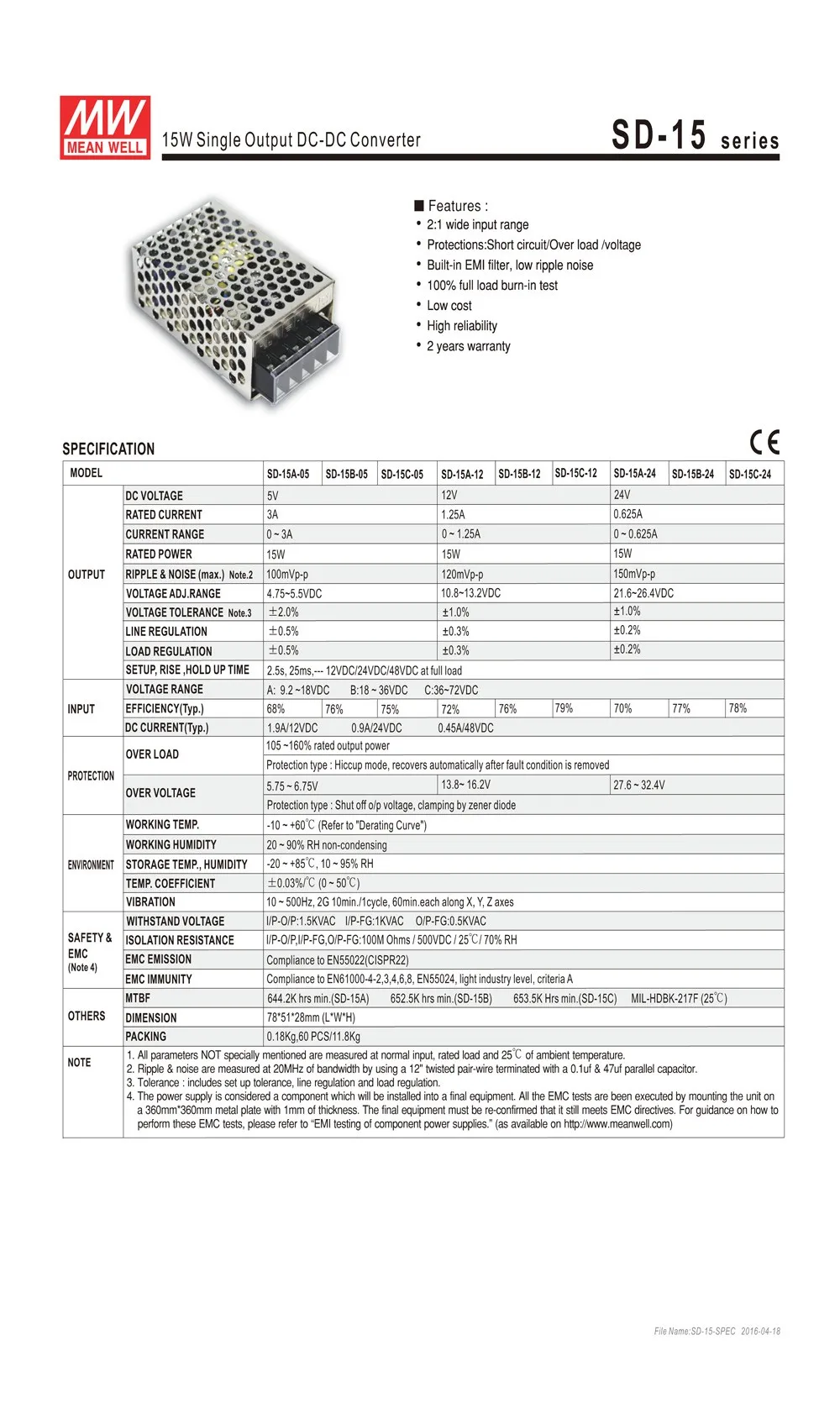 SD-15-SPEC__1