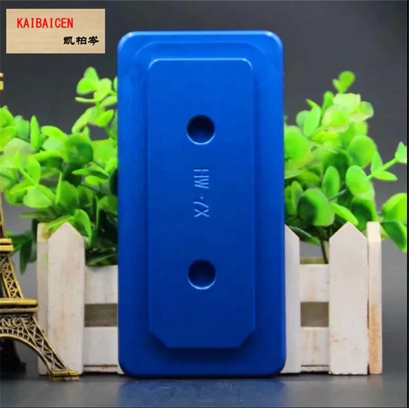 For Huawei Honor 7X 3D Case (6)