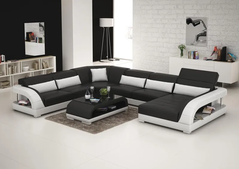 G8016-Black+White2(1)