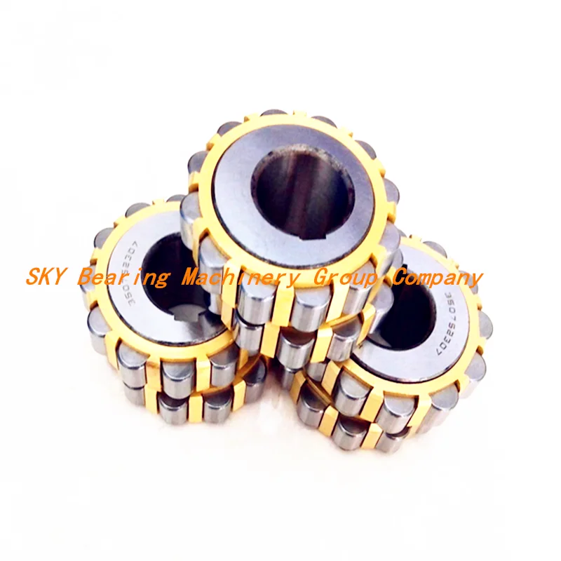 

overall eccentric bearing HI 700752307K