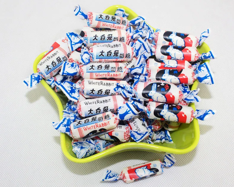 aeProduct.getSubject() aeProduct.getSubject()