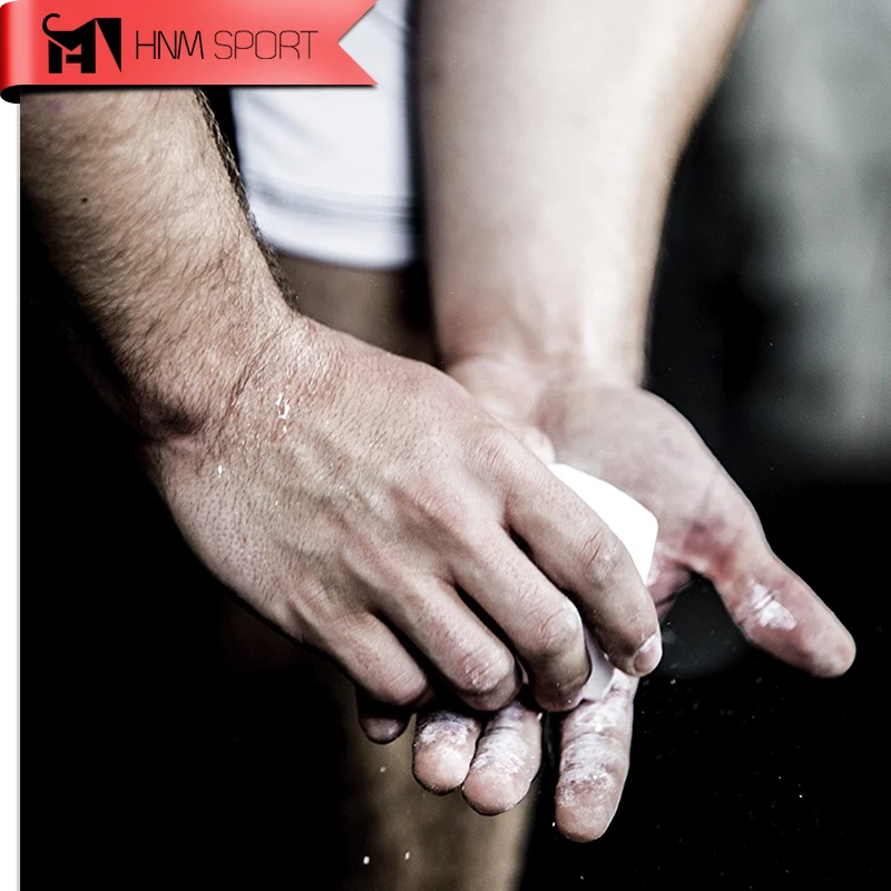 мели рука. руки мести. Arm игра of revenge trial. руки мести. Arm of revenge re-edition.