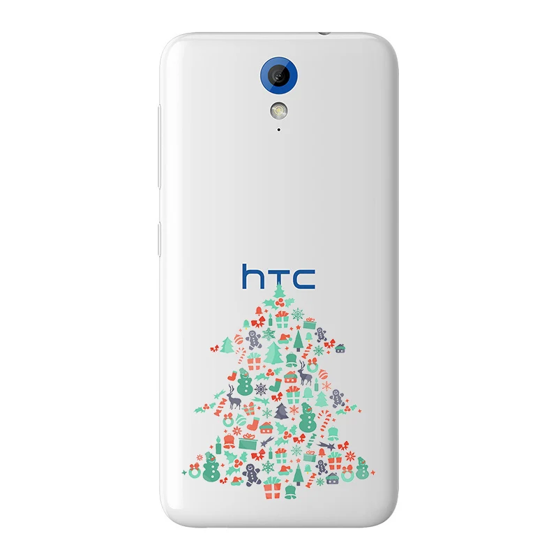 Для htc Desire 526 530 630 620 626 628 650 728 816 820 825 826 828 830 один M8 M9 M10 X9 X10 U11 Мягкий ТПУ силиконовый чехол для телефона