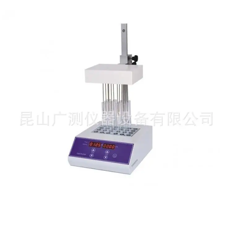 

ND100-1 nitrogen blowing instrument nitrogen blowing instrument