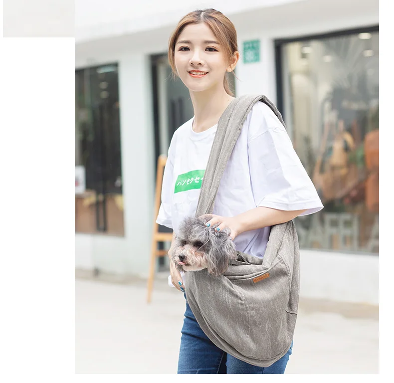 PD30021_19