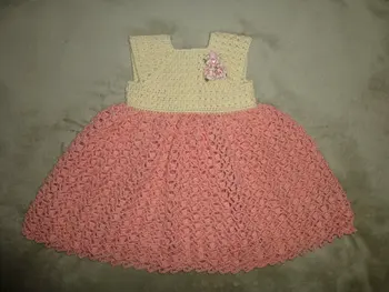 

baby girl dress as gift for any season. perfect and beautiful like pricess