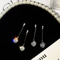 Fashion Jewelry