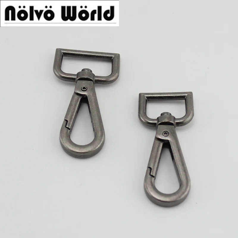 Cheap Partes e Peças de Bolsas