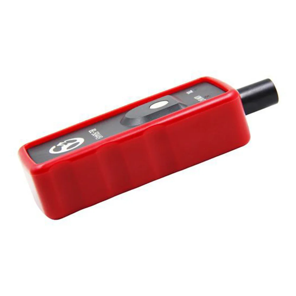 DJSona EL 50449 EL50449 TPMS для Ford датчик контроля давления в шинах активация инструмент OEC T5