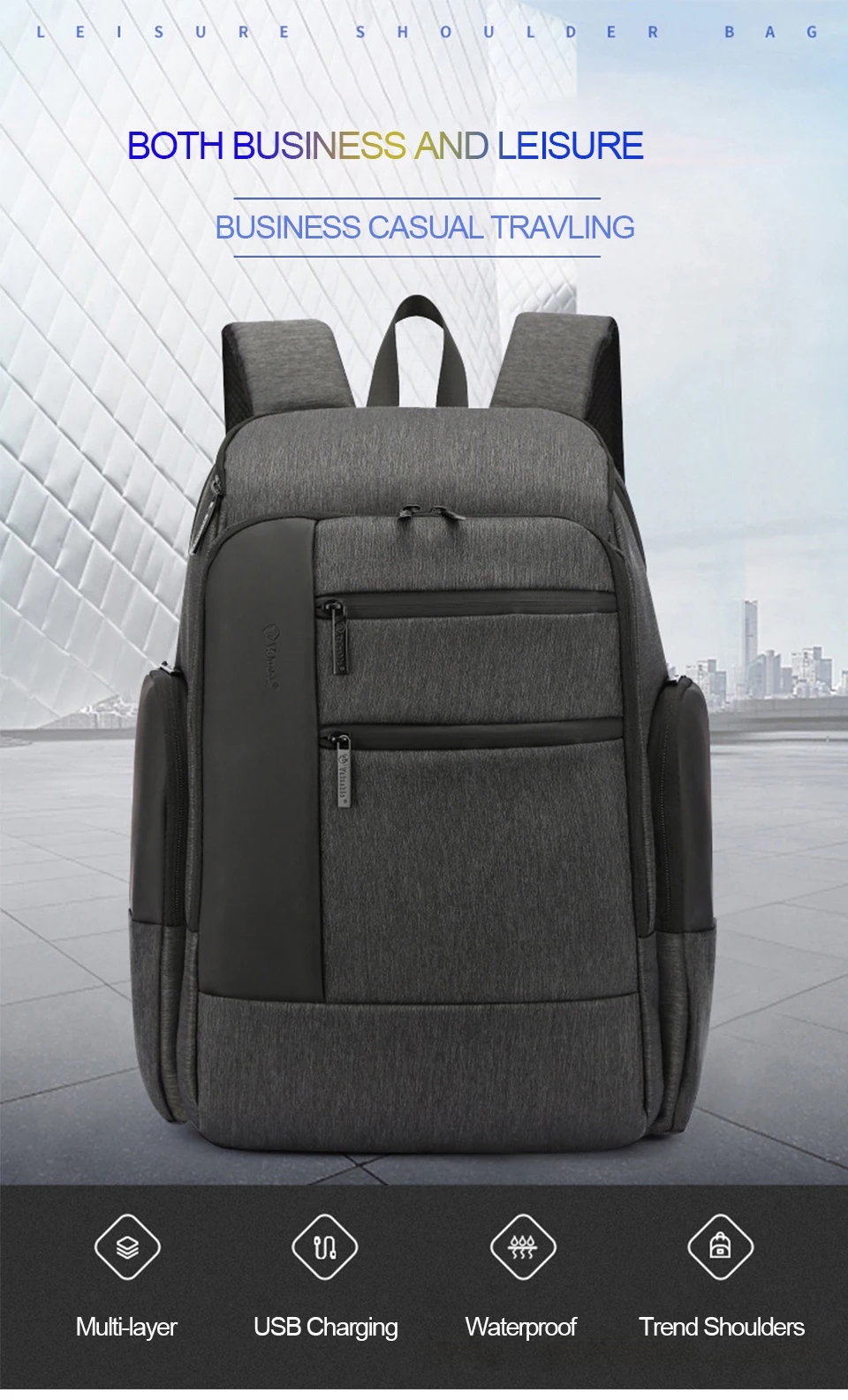 17''-Laptop-Backpack-Men-Backpacks-Waterproof-USB-Charging-Back-Pack-Business-Travel-Bagpack-Large-Capacity-Backpacking-Male-Bag_01