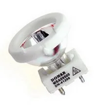 DONAR DN-41222 MSA 09800-U/WA-09800/AL-09800U 21W MFI Solarc лампа эндоскоп/колпоскоп фара Хирургическая Лампа