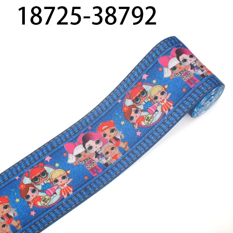 18725-38792