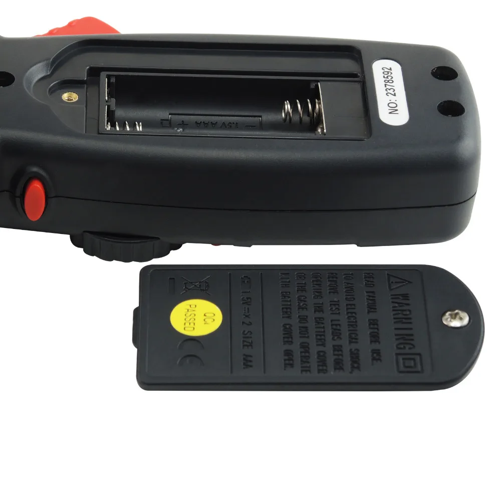 gain-express-gainexpress-Multimeter-E04-033-batt