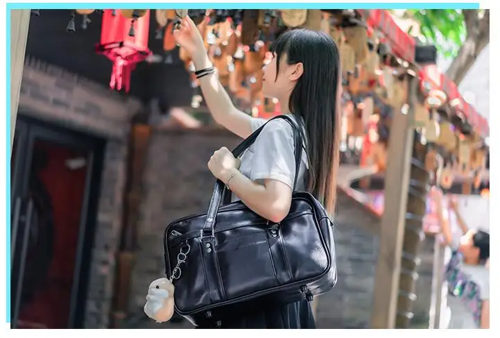 QQ20190115134444