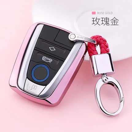 TB20TxvnTnI8KJjSszbXXb4KFXa_!!1996185578.jpg_430x430q90