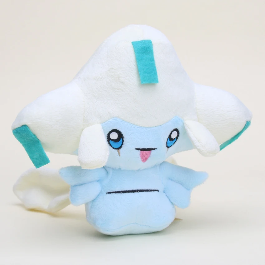 ty beanie boos opal