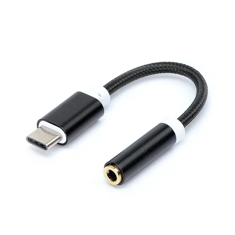 Переходник тайп си на 3.5 Джек. USB Type c 3 5 Mini Jack. Адаптер USB Type-c для наушников 3.5 мм Samsung. Переходник Type-c на 3.5mm Jack. Разъем для проводных наушников