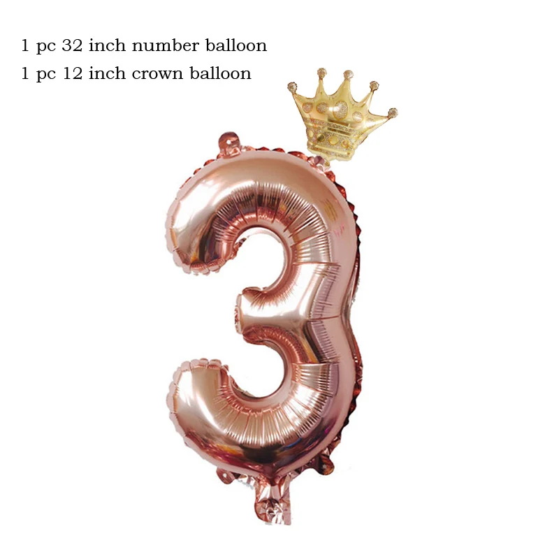 BAL1083-3