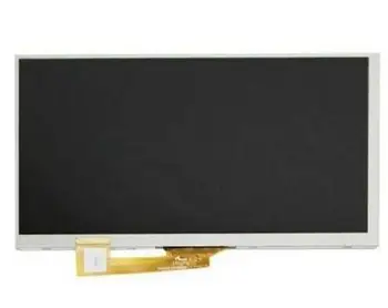

Witblue New LCD display Matrix for 7 " irbis TX35 3G Tablet LCD Screen panel Module Replacement Free shipping