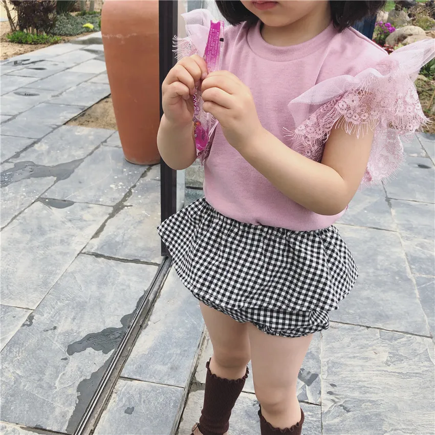 8703325814_345793529