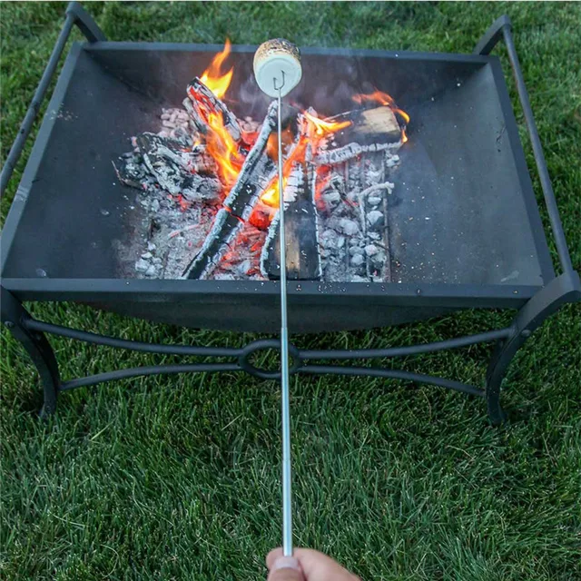 Camping Fire Pit >> Camping Campfire Camping Campfire Fire Pit Accessories Hot Dog Camping Fire Pit >> Camping Campfire Camping Campfire Fire Pit Accessories Hot Dog