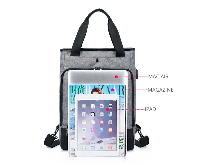 BACKPACK1 (2)