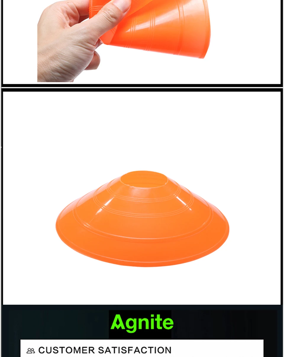 zhuizi_07
