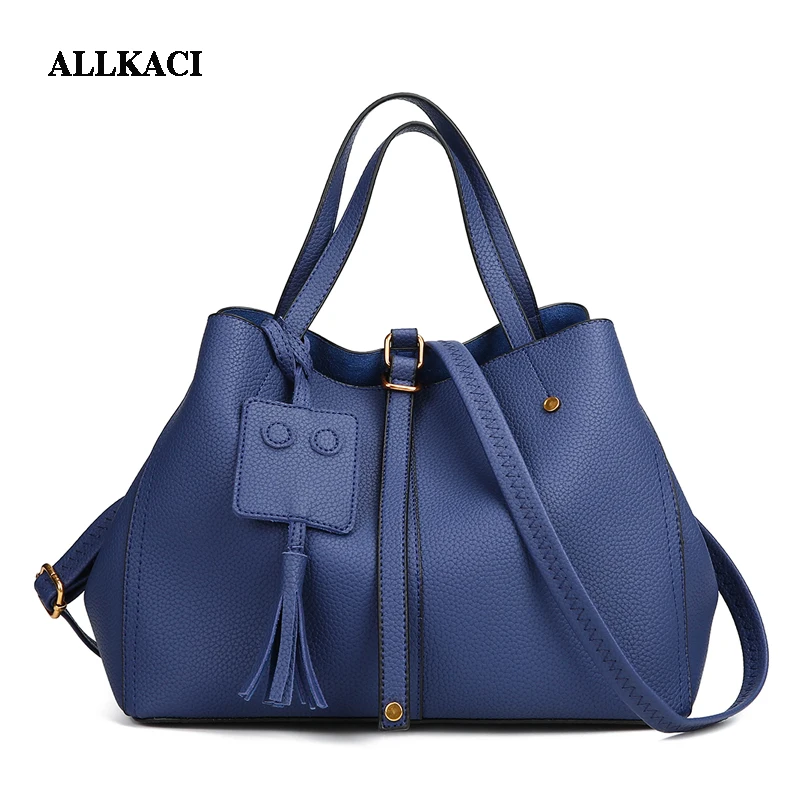 

2018 Famous Brand Handbags Fashion Women Messenger Bags Bolsa Femininas Women's Shoulder Bags Ladies Handbags Sac Main Femme 48