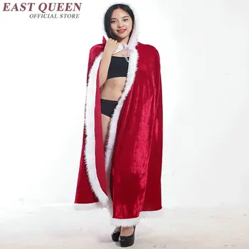 

Christmas costume women christmas clothes KK1656 H