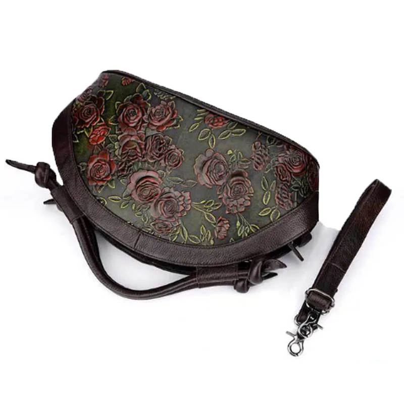BL245Green005