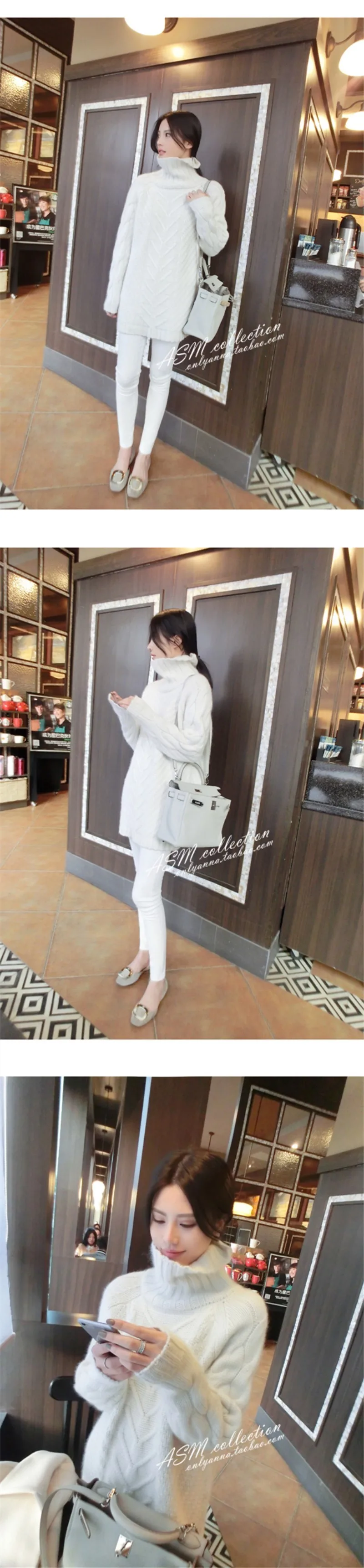 TB2ChWHuXXXXXcDXXXXXXXXXXXX_!!817686168_