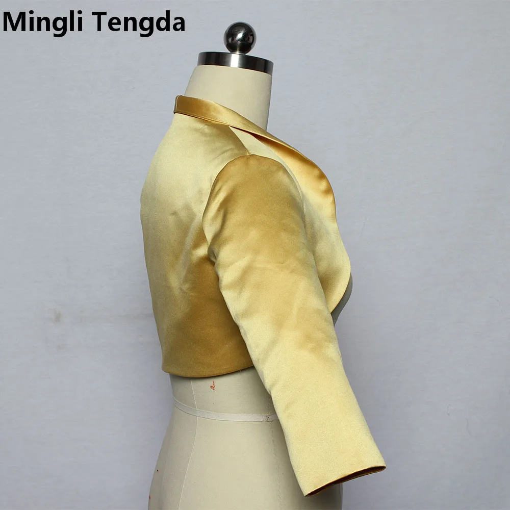 Wedding Shawl for wedding shawl