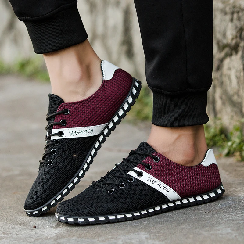 shoes for mans